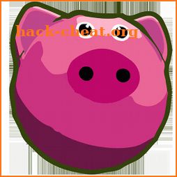 Bring Pigs Home icon