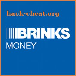 Brink's Prepaid icon
