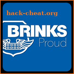 Brink’s Proud icon