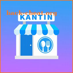 BRINT e-KANTIN | Kantin Digital icon
