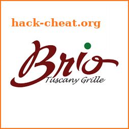 Brio Tuscany Grill icon