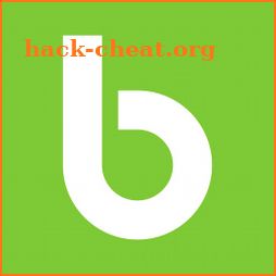 BrioDirect icon