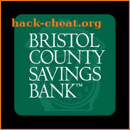 Bristol County Savings Bank icon