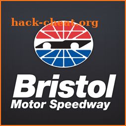 Bristol Motor Speedway icon