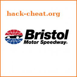Bristol Motor Speedway Hunt icon