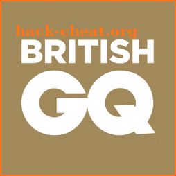 British GQ icon