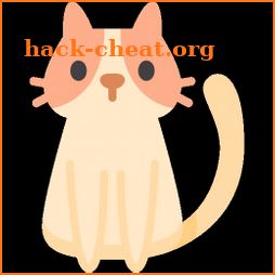 British Longhair Cat icon