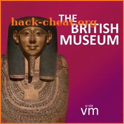 British Museum Full Edition icon