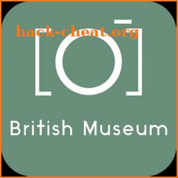 British Museum Visit, Tours & Guide: Tourblink icon