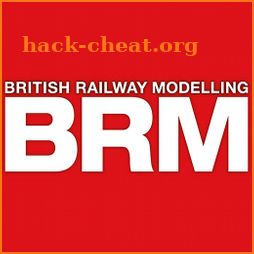 British Railway Modelling icon