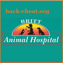 Britt Animal icon