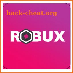 Broblox - Generate Real Robux icon