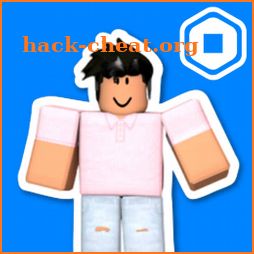 BRobux.Robux. Roblominer icon