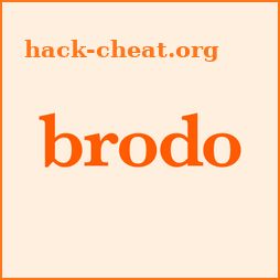 Brodo Broth Co. icon