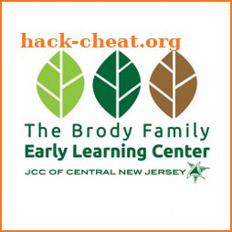 Brody Family ELC (JCCNJ) icon