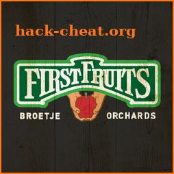 Broetje Orchards LLC, WA icon