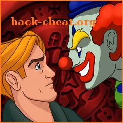 Broken Sword: Reforged icon