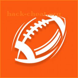 Broncos - Football Live Score & Schedule icon
