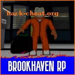Brookhaven Role Play icon