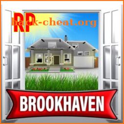 Brookhaven RP icon