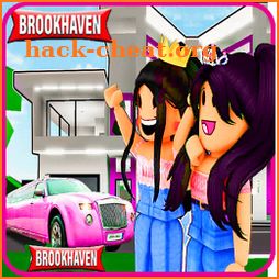 Brookhaven RP Mod Adopt Me Ocean Pets New icon