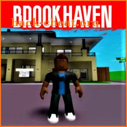 Brookhaven RP Mod icon