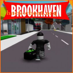 Brookhaven RP Premium Mod icon