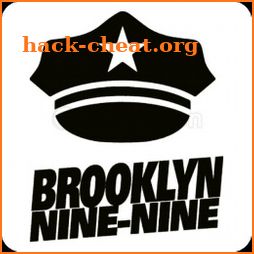 Brooklyn 99 Quiz icon