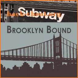 Brooklyn Bound icon