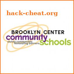 Brooklyn Center Schools icon