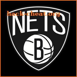 Brooklyn Nets icon