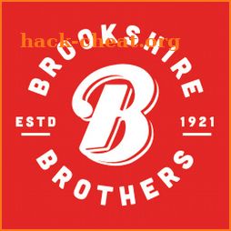 Brookshire Brothers - Grocery icon