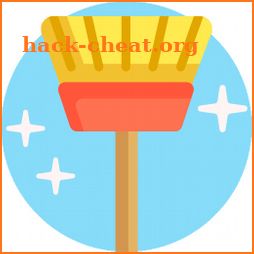 Broom Pong icon