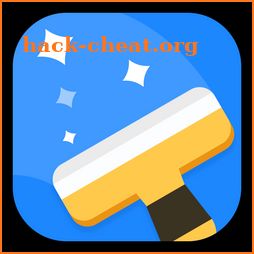 Brother Clean - boost, clean and optimize phone icon