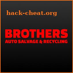 Brother's Auto Salvage icon