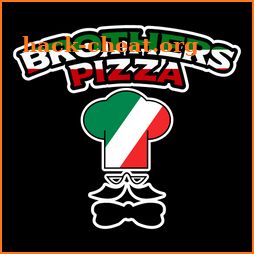 Brother's Pizza icon