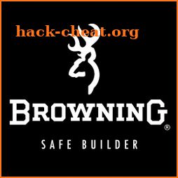 Browning Safe Builder icon
