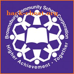 Brownsburg Comm School Corp icon