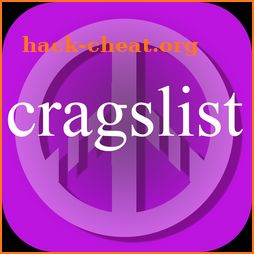 Browser for craigslist jobs,&Allervices icon