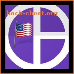 Browser for Craigslist USA icon