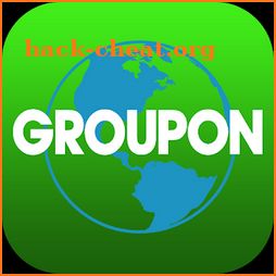 Browser for Groupon icon