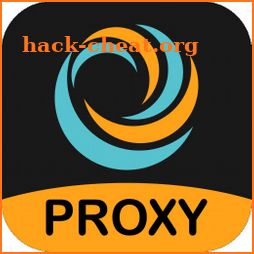 Browser VPN Proxy (Browser Anti Blokir) BrowserHub icon