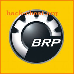 BRP Connect icon