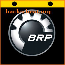 BRP Events icon