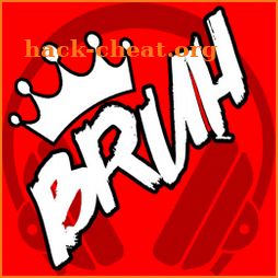 B.R.U.H icon