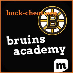 Bruins Academy icon