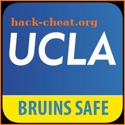 Bruins Safe icon