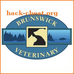 Brunswick Veterinary Clinic icon