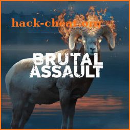 Brutal Assault icon