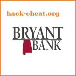 Bryant Bank icon